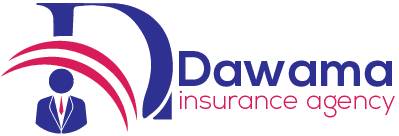 Dawama Insurance Agency